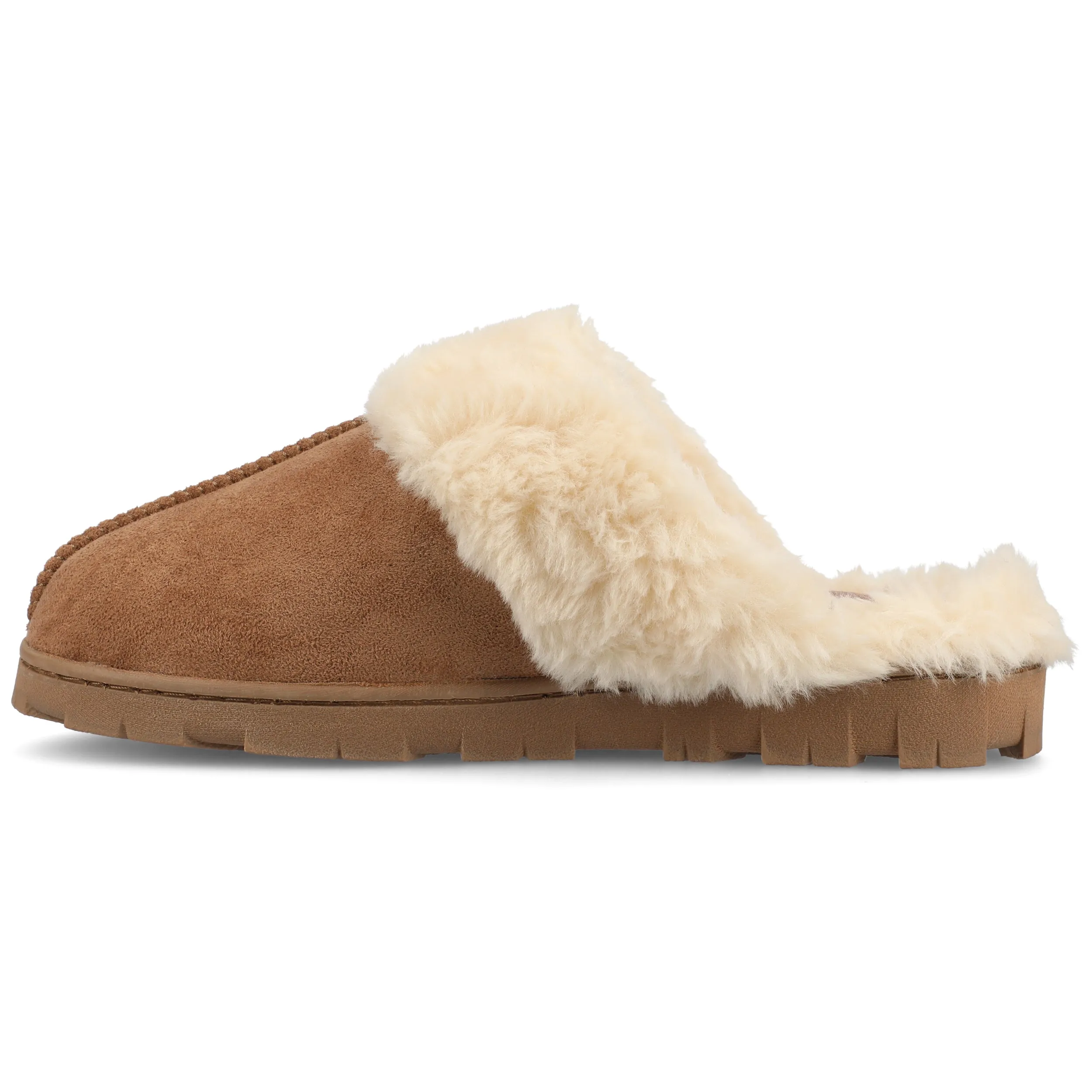 Journee Women's Kalli Slippers