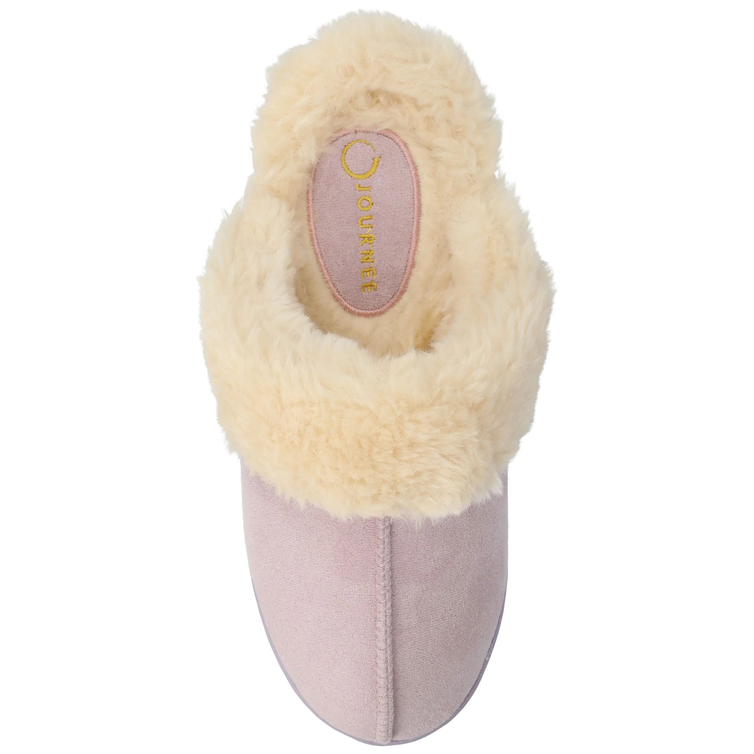 Journee Women's Kalli Slippers
