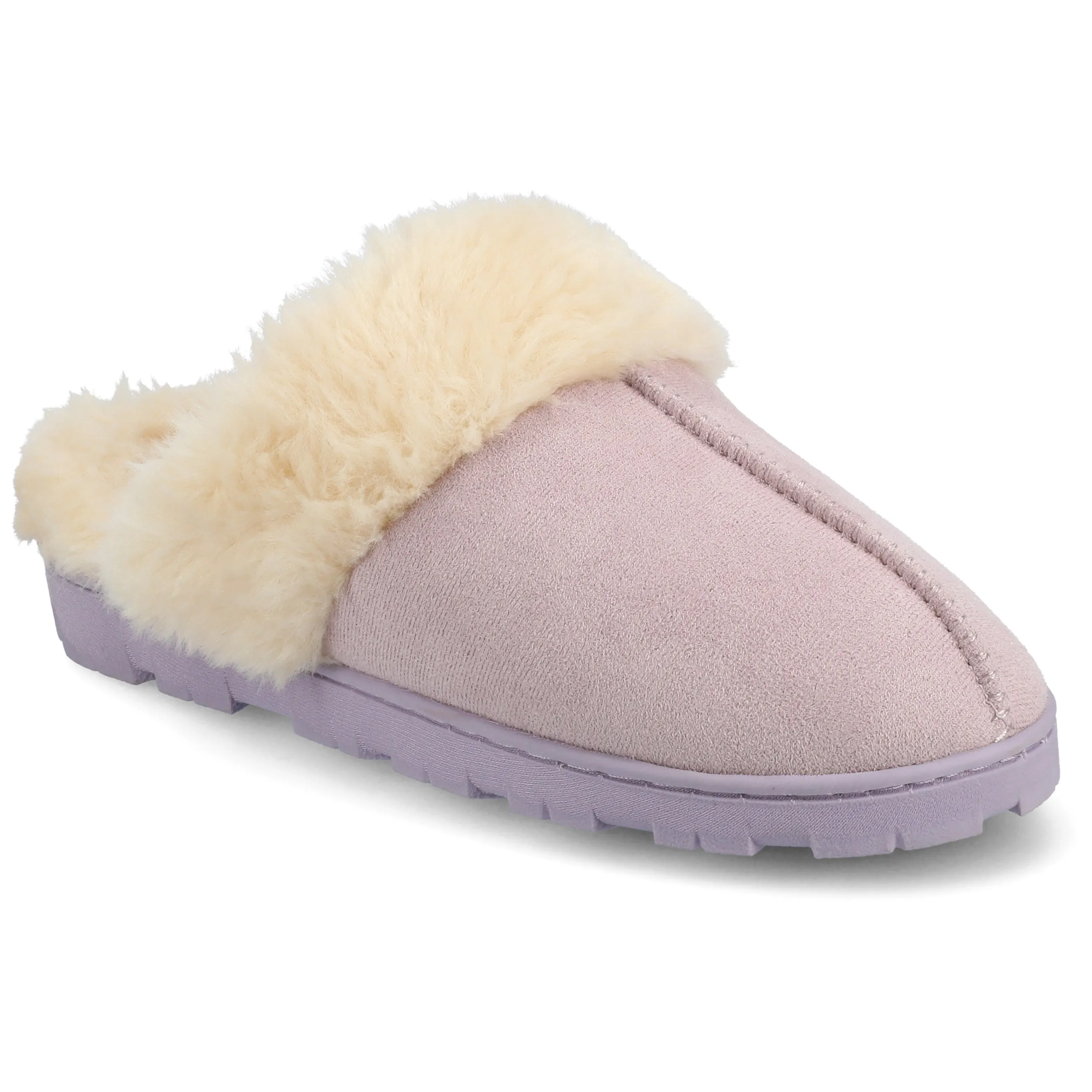 Journee Women's Kalli Slippers