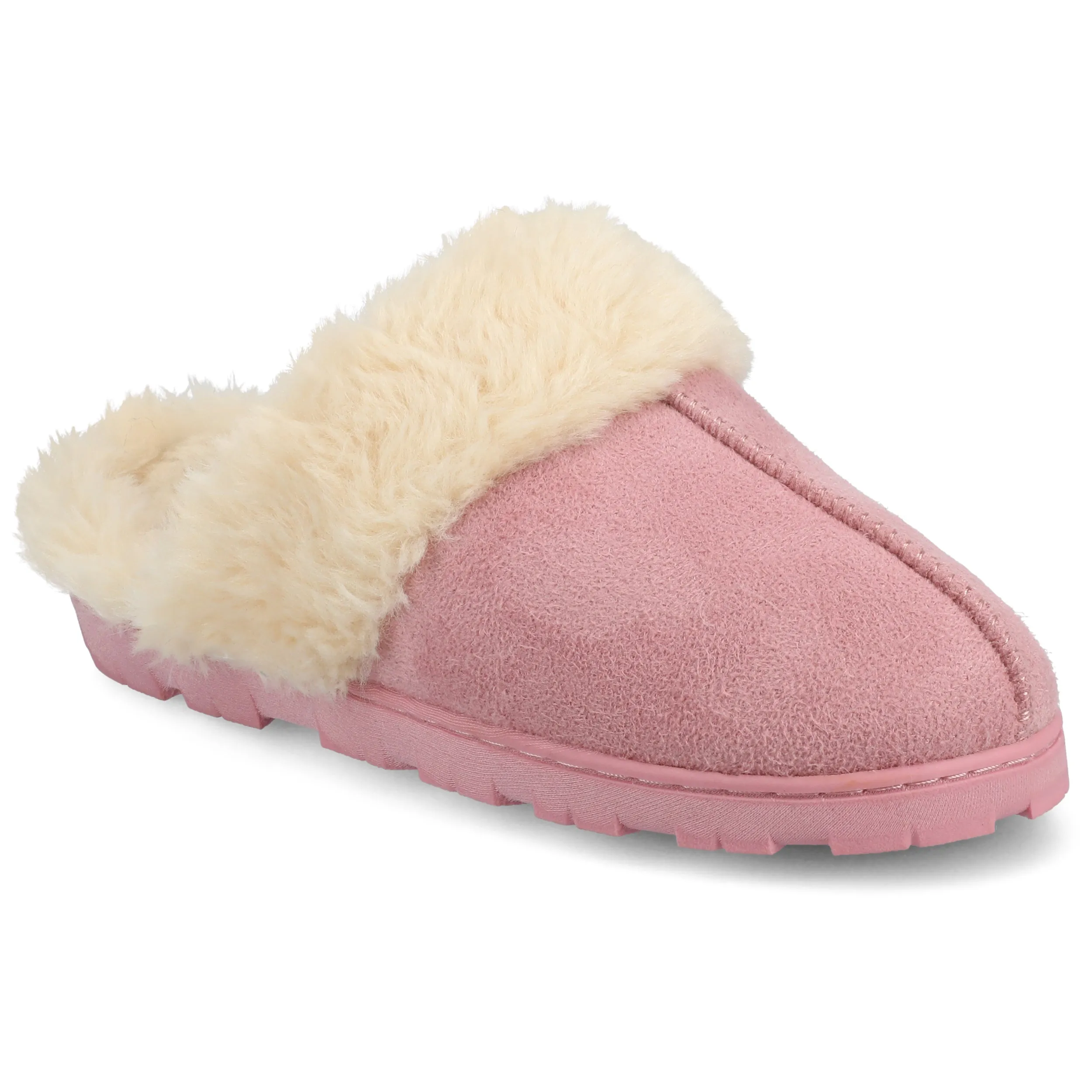 Journee Women's Kalli Slippers