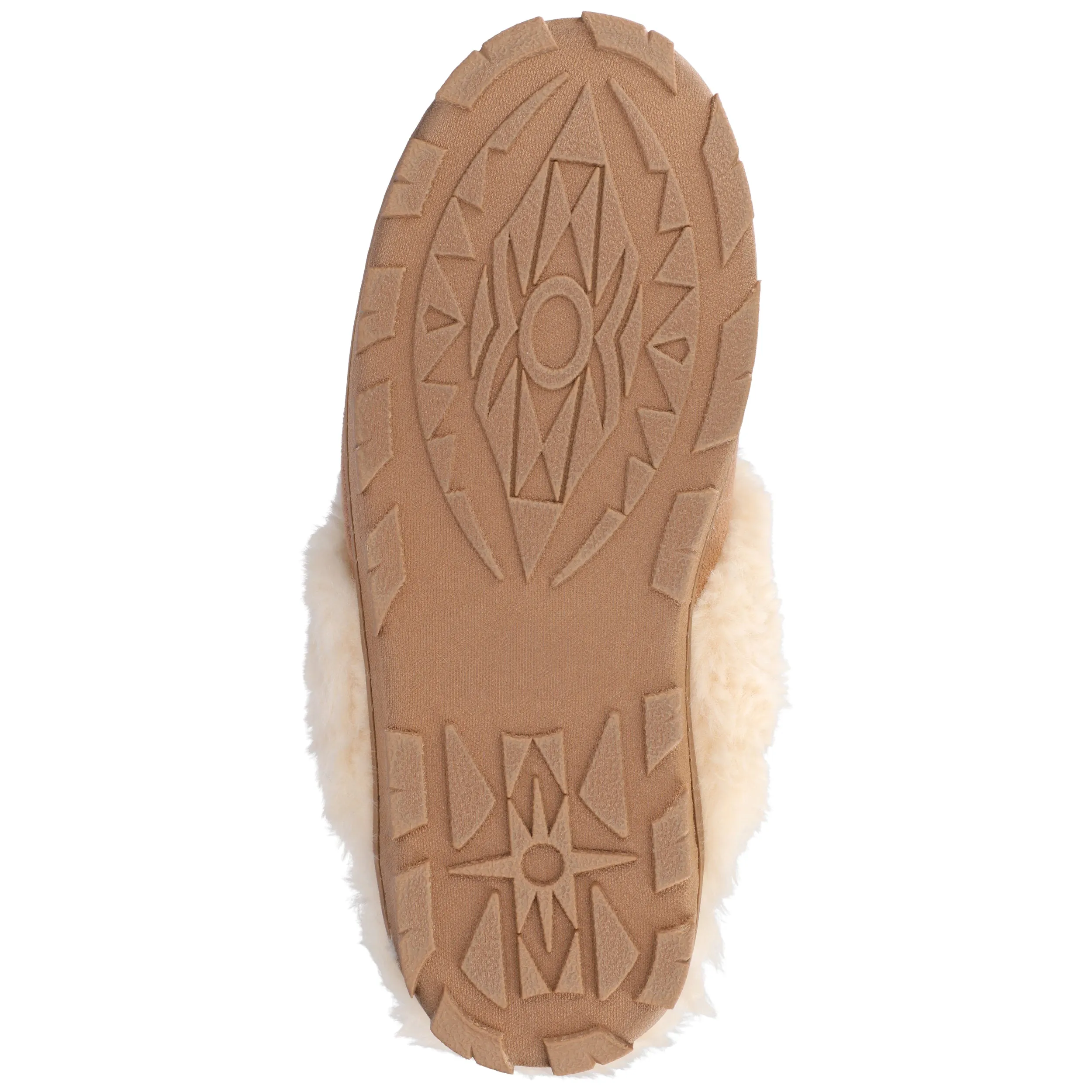 Journee Women's Kalli Slippers