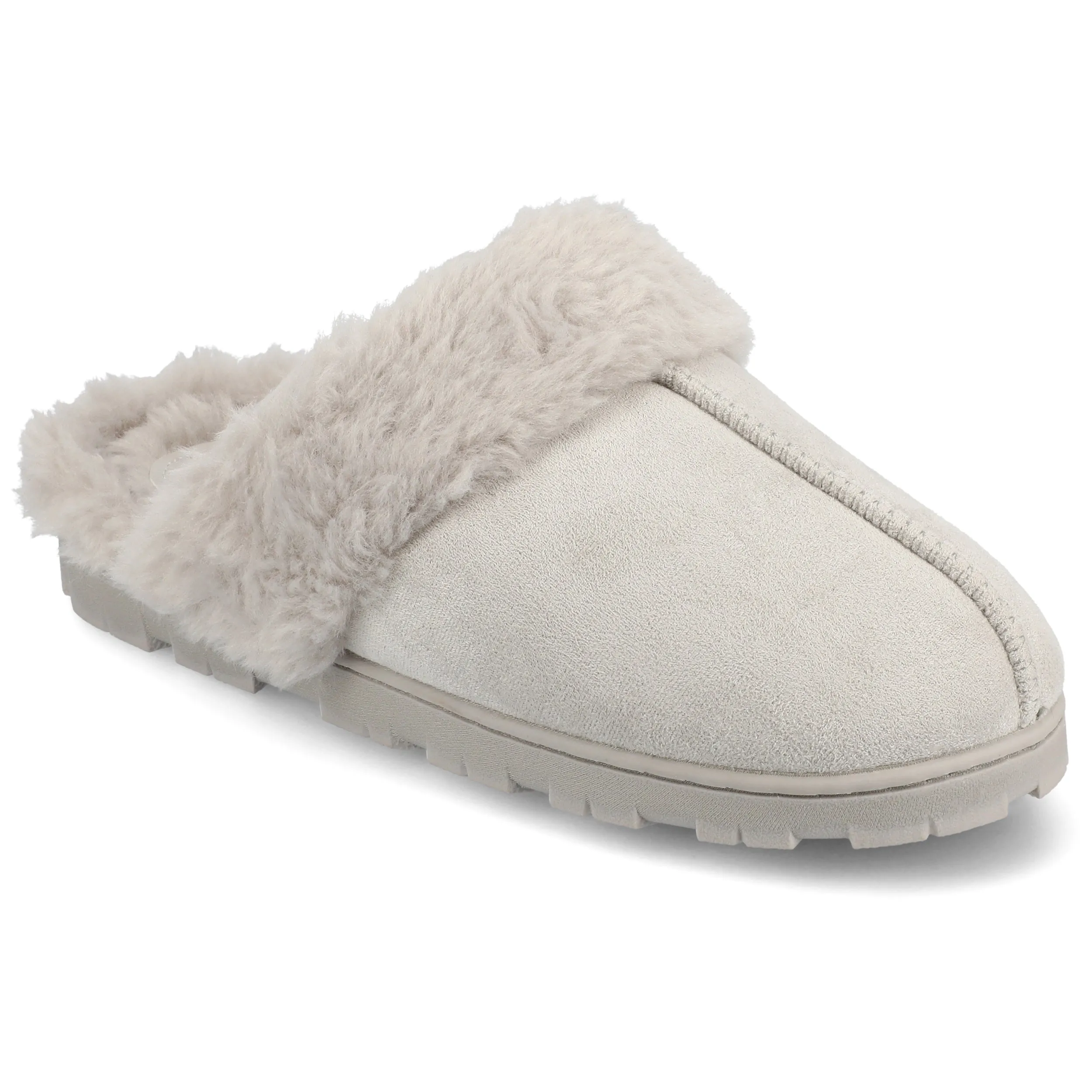 Journee Women's Kalli Slippers