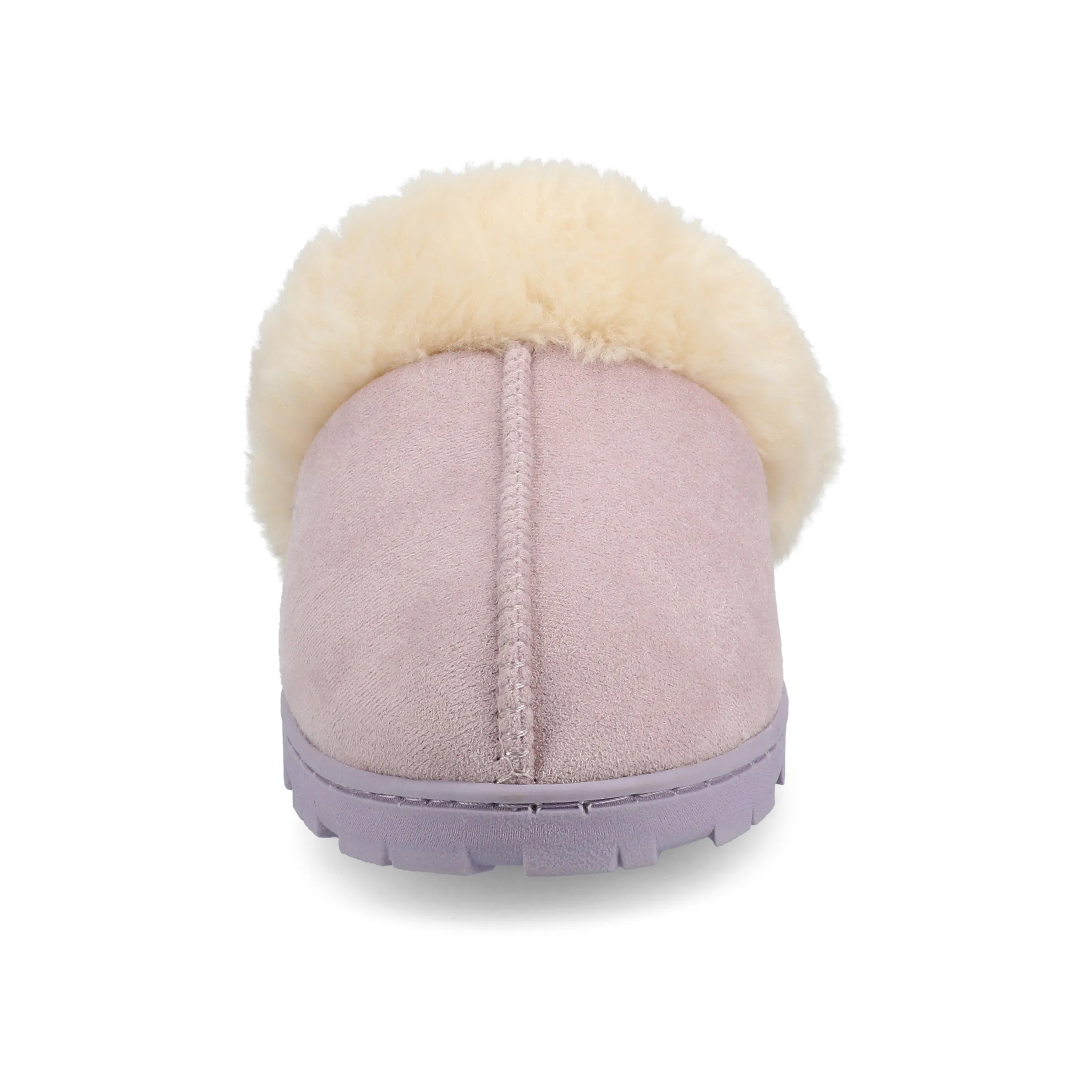 Journee Women's Kalli Slippers