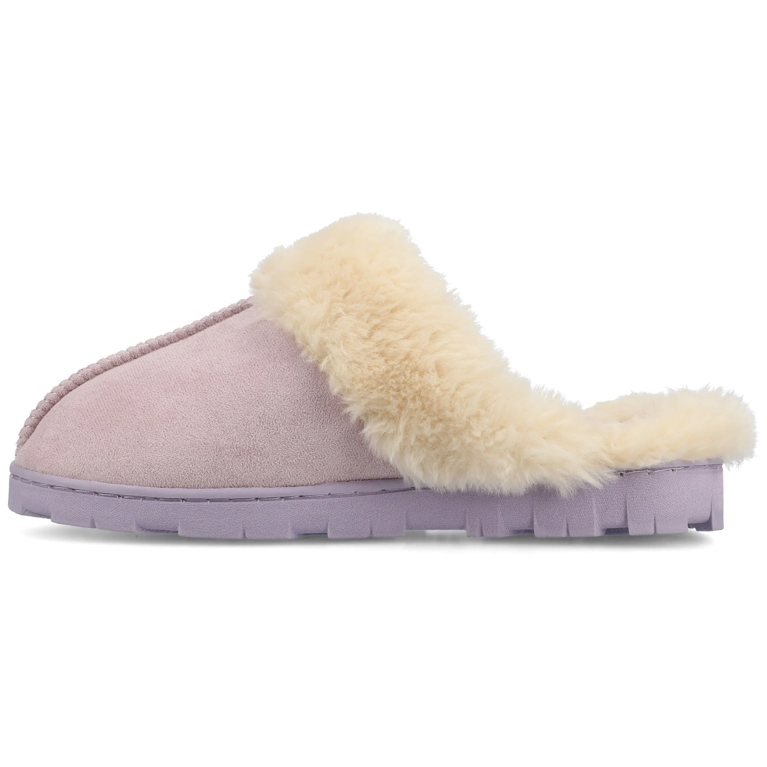 Journee Women's Kalli Slippers