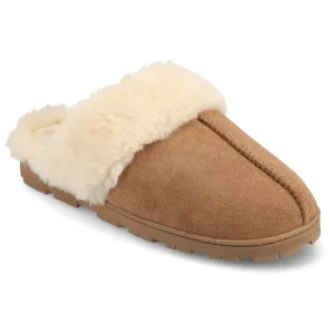 Journee Women's Kalli Slippers