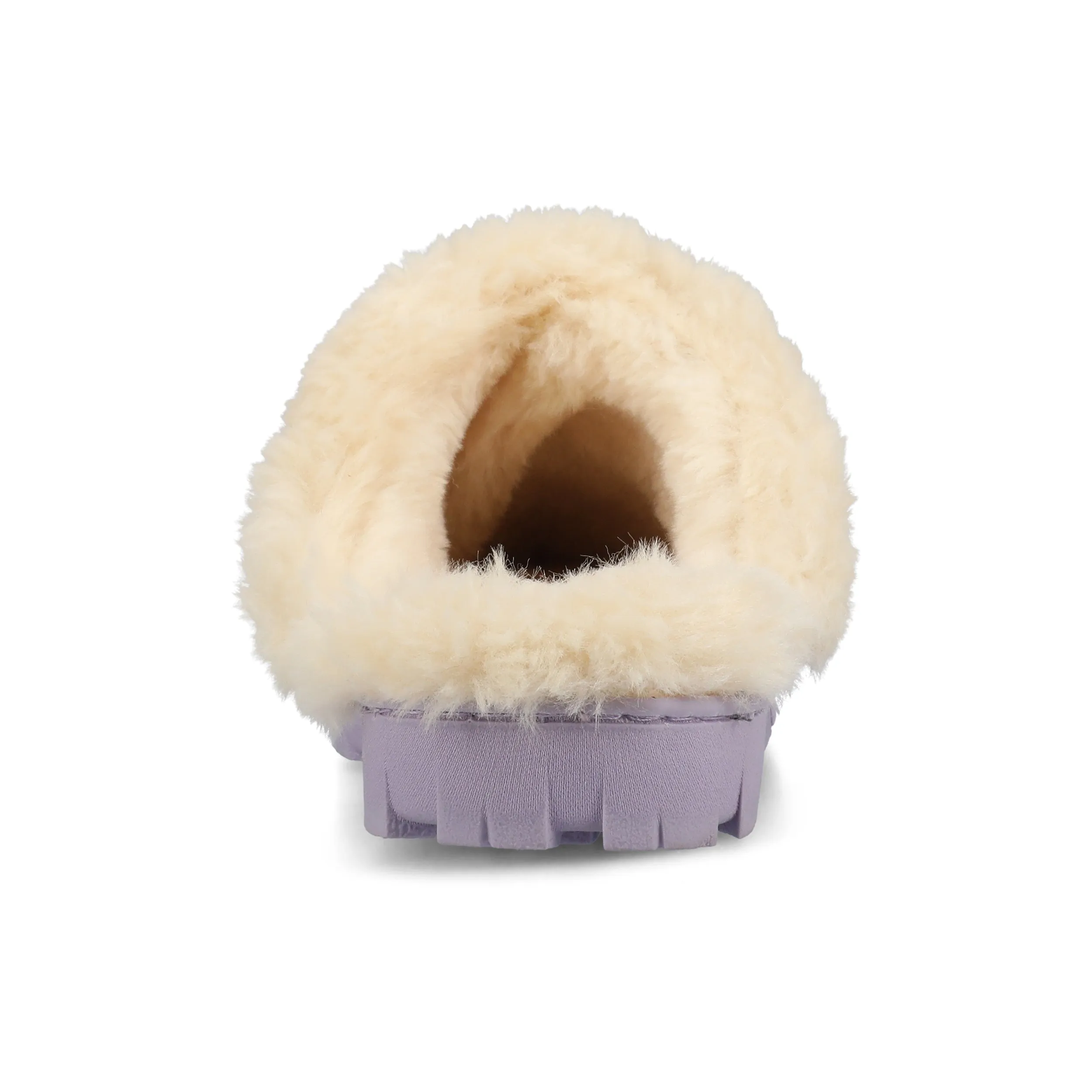 Journee Women's Kalli Slippers