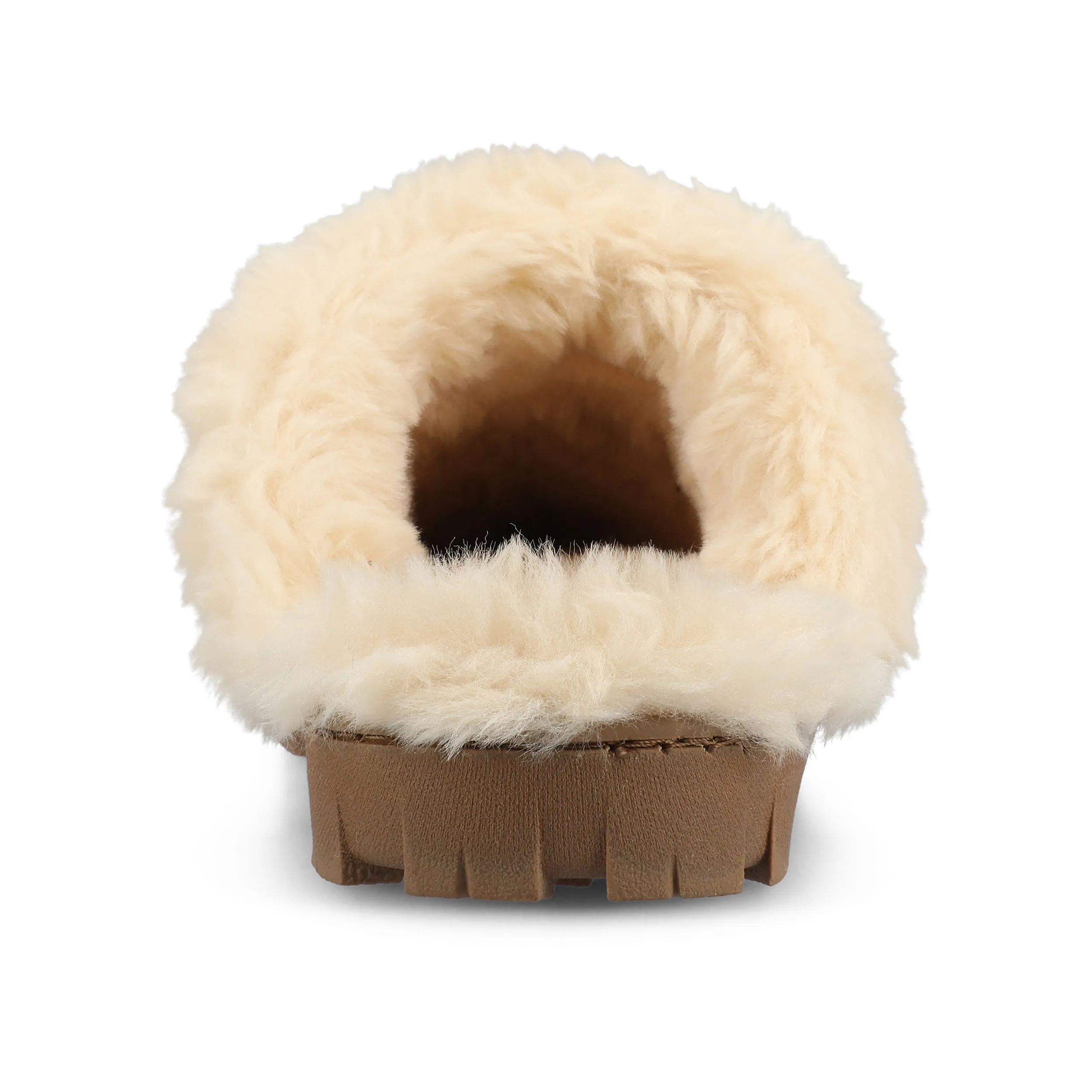 Journee Women's Kalli Slippers