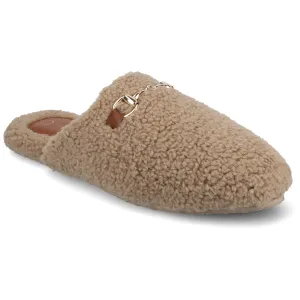 Journee Women's Monnroe Slippers