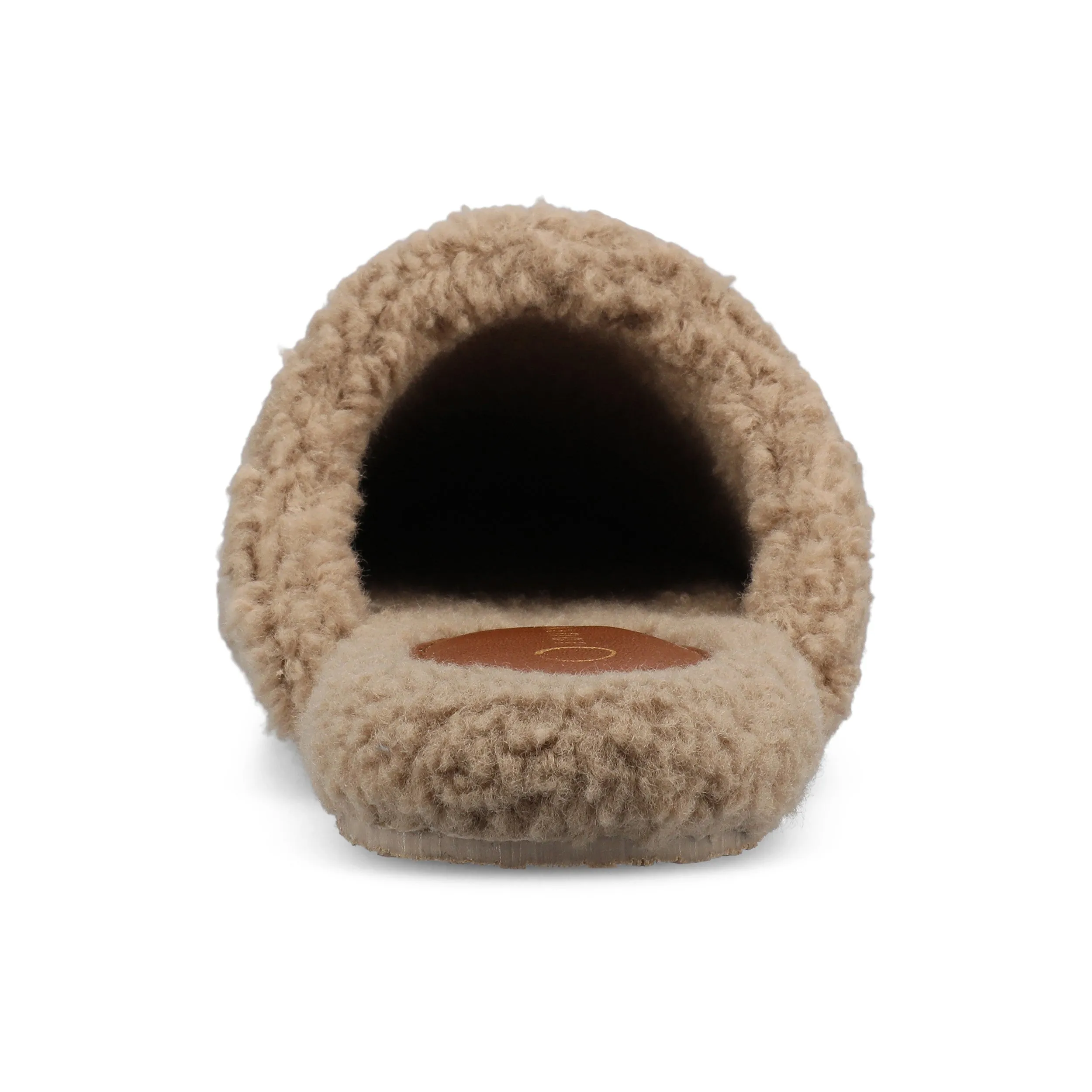 Journee Women's Monnroe Slippers