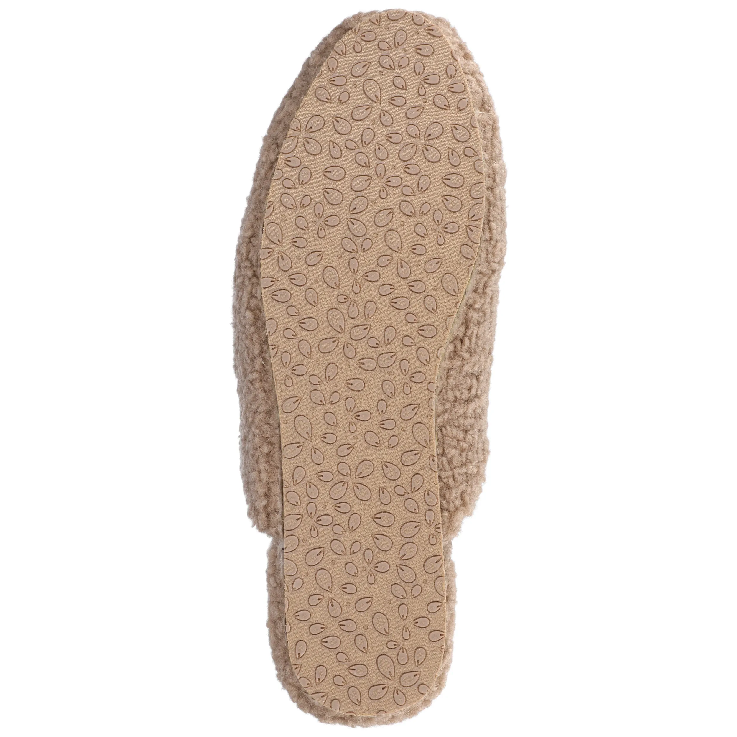 Journee Women's Monnroe Slippers