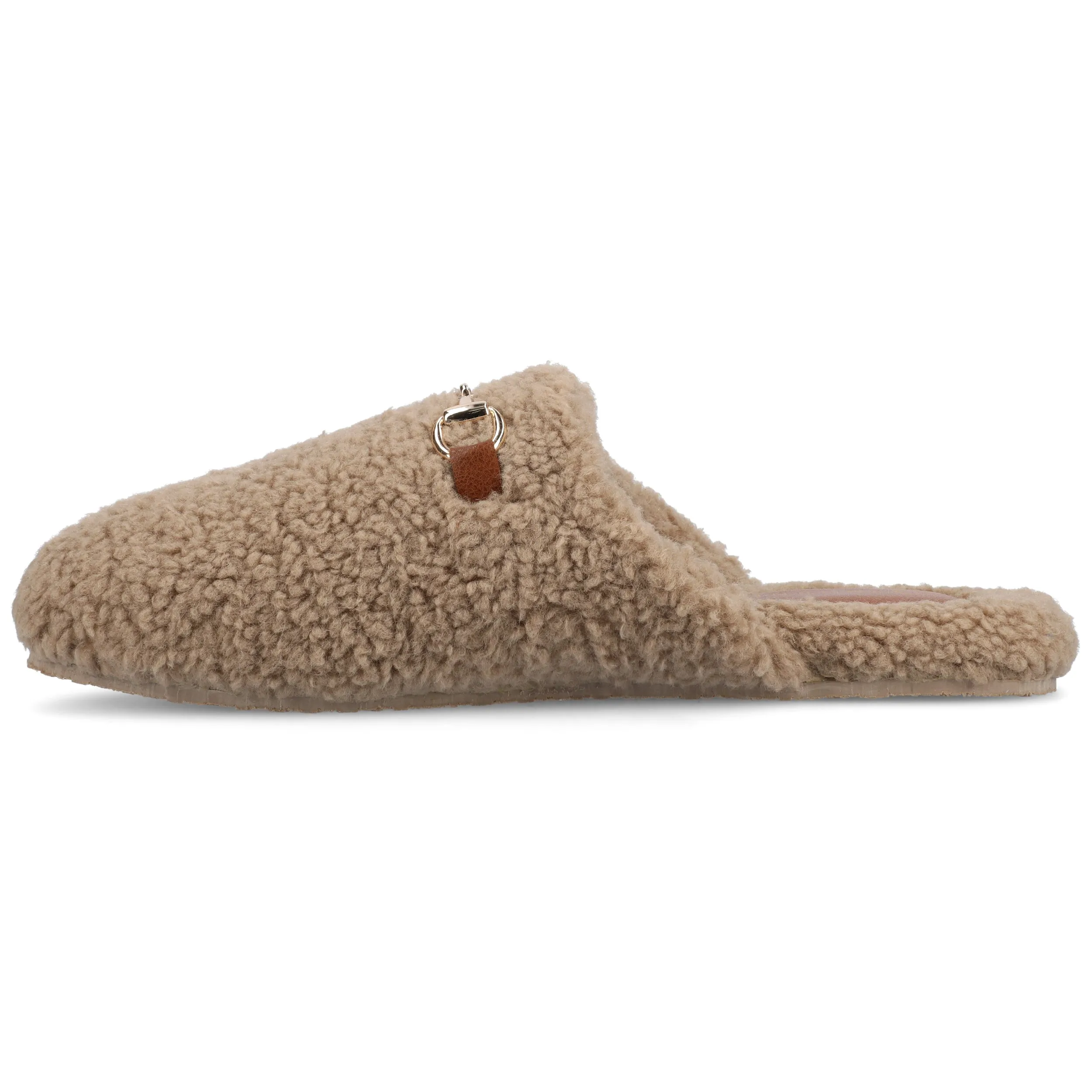 Journee Women's Monnroe Slippers