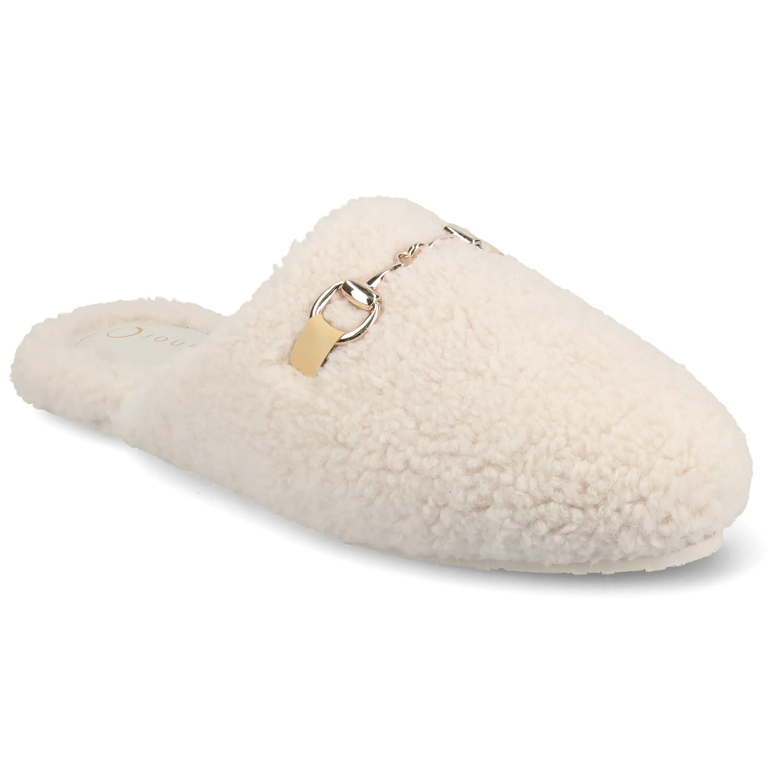Journee Women's Monnroe Slippers