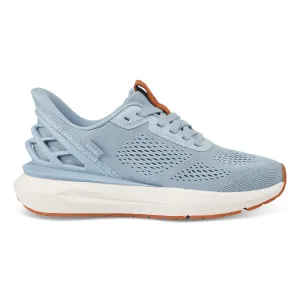Kizik Women's Athens 2 Soft Chambray