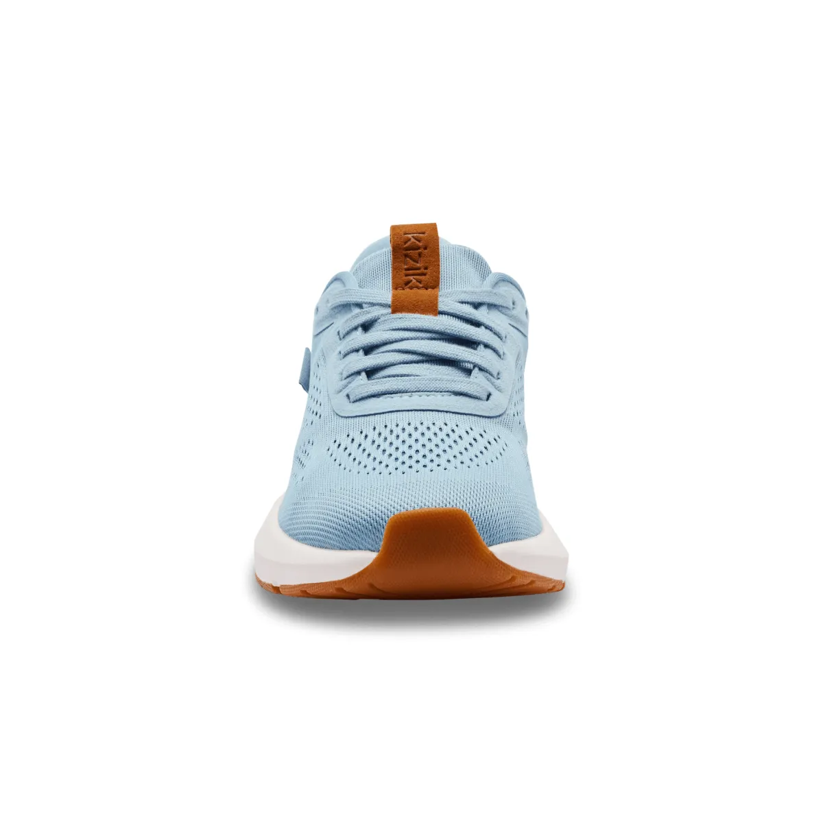 Kizik Women's Athens 2 Soft Chambray