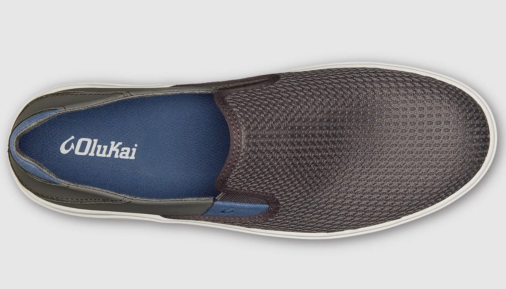 LAE'AHI