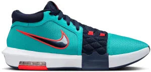 Lebron Witness VIII Basketball Shoes