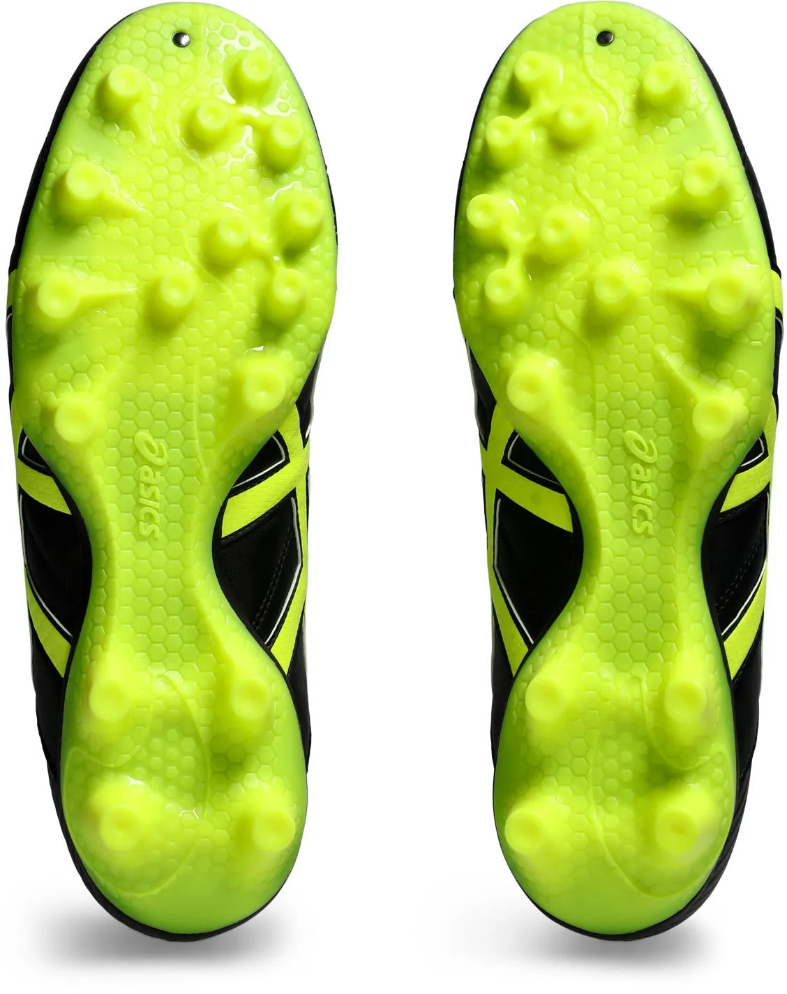 Lethal Flash IT 2 Football Boots (Width D)