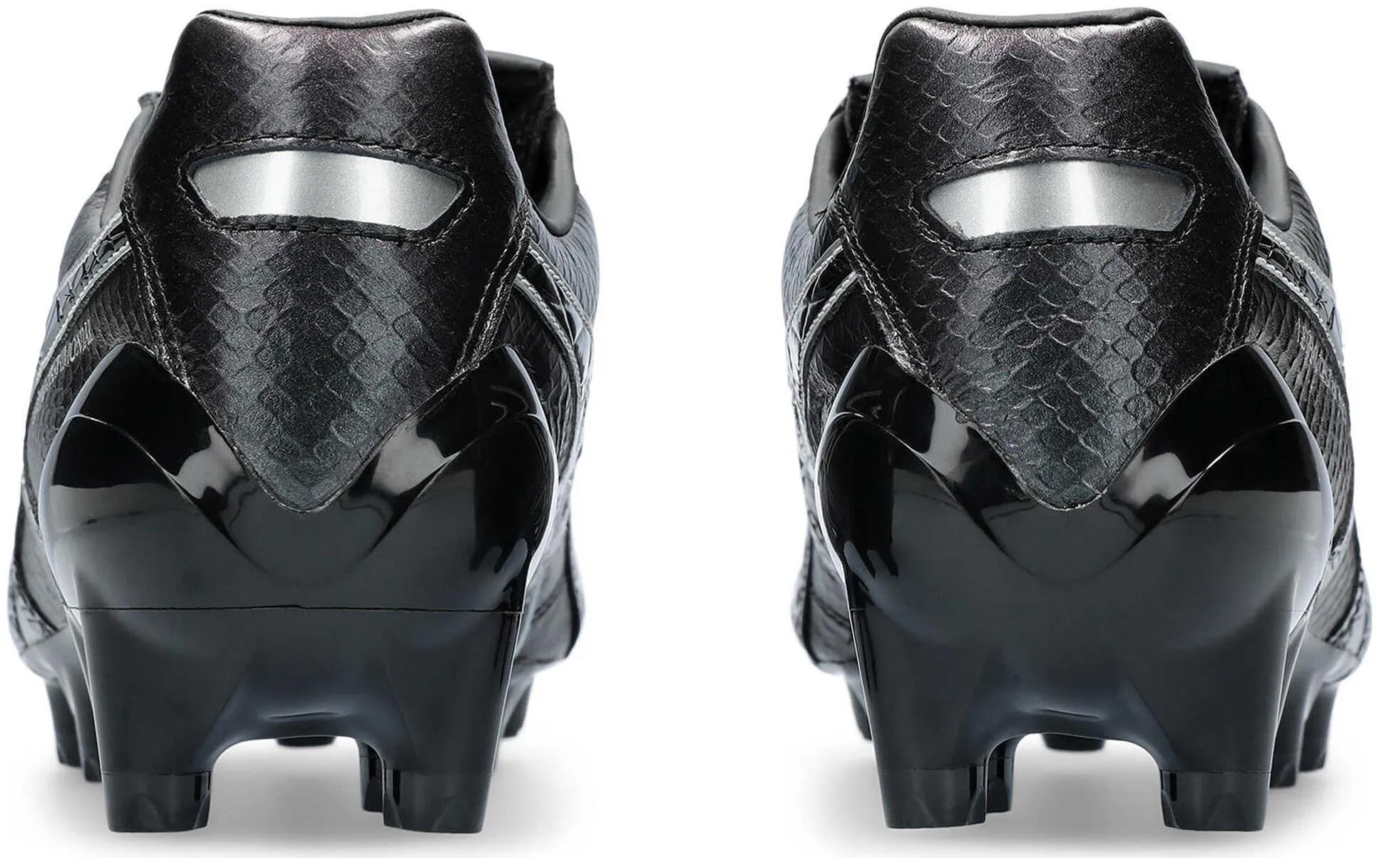 Lethal Testimonial 4 IT Football Boots