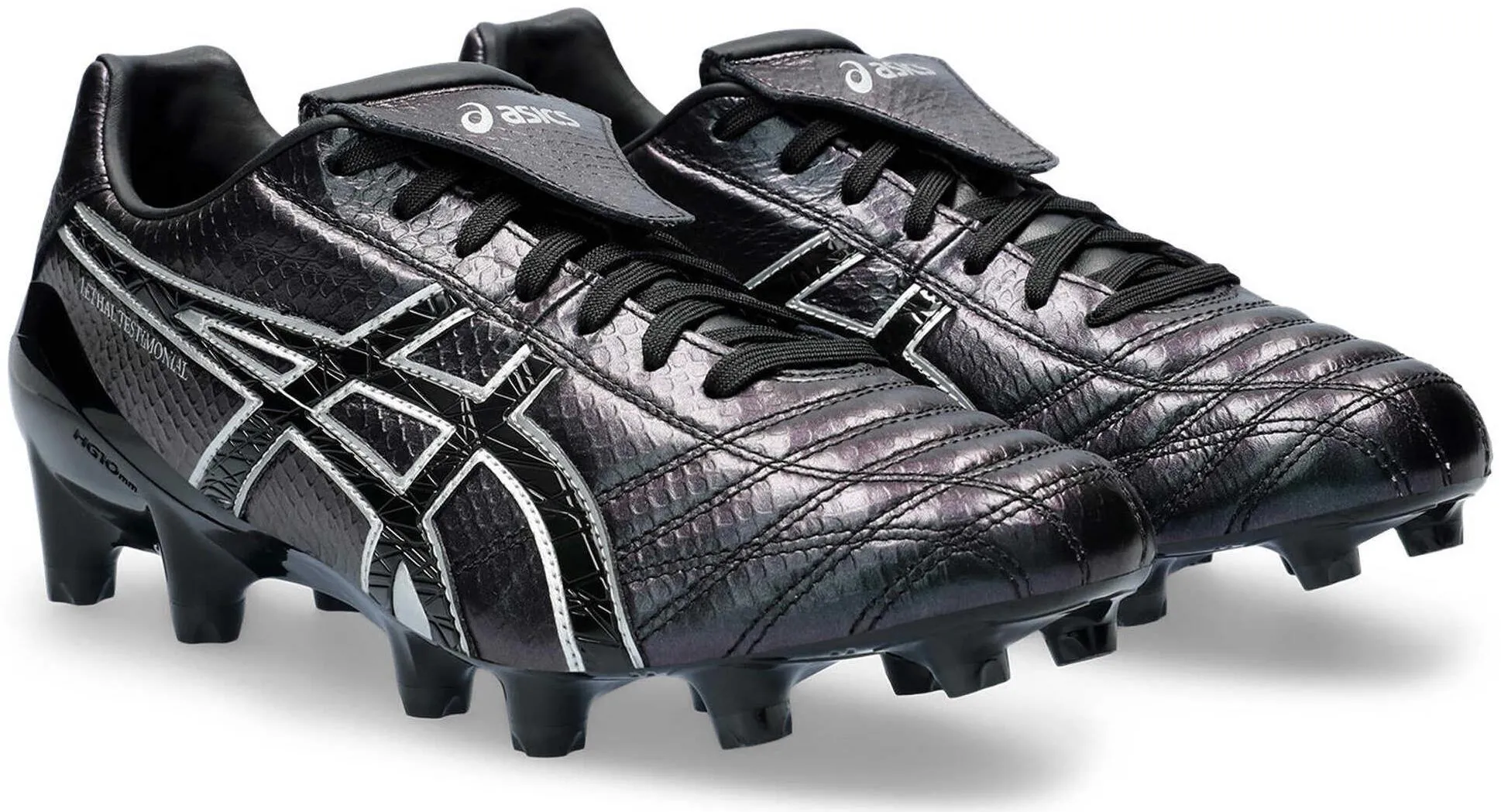 Lethal Testimonial 4 IT Football Boots