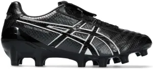 Lethal Testimonial 4 IT Football Boots