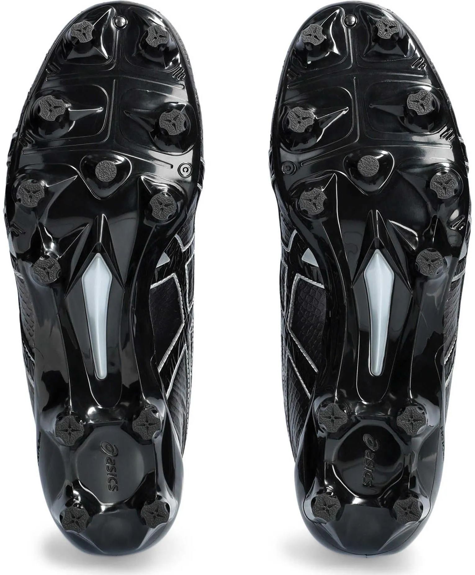 Lethal Testimonial 4 IT Football Boots