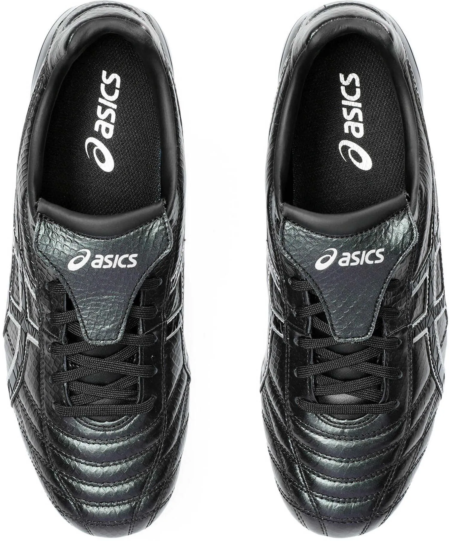 Lethal Testimonial 4 IT Football Boots