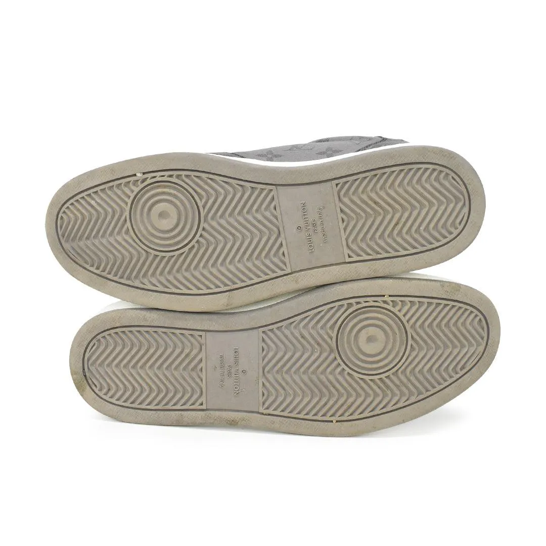 Louis Vuitton 'Rivoli' Sneakers - Men's 7
