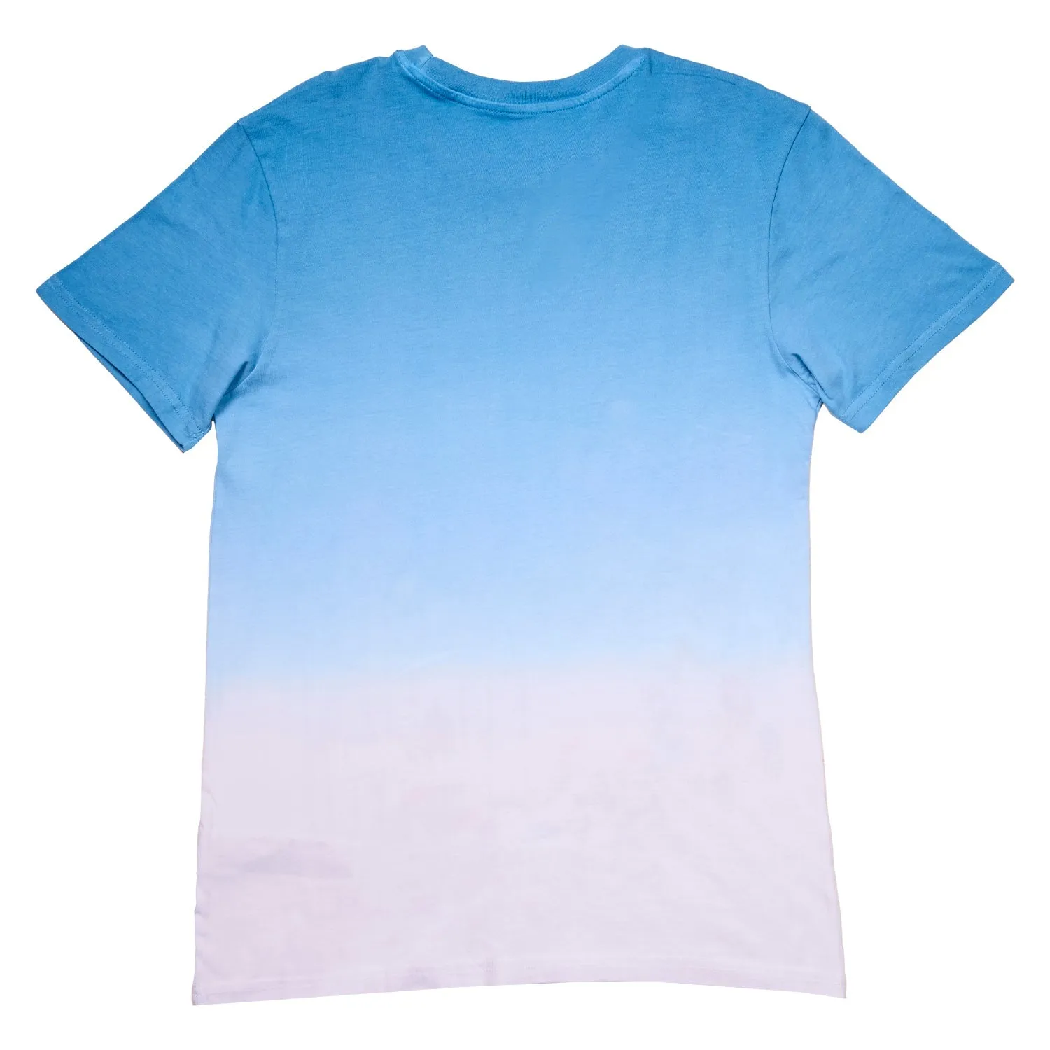 Loungefly x Disney Cinderella 75th Anniversary Tee