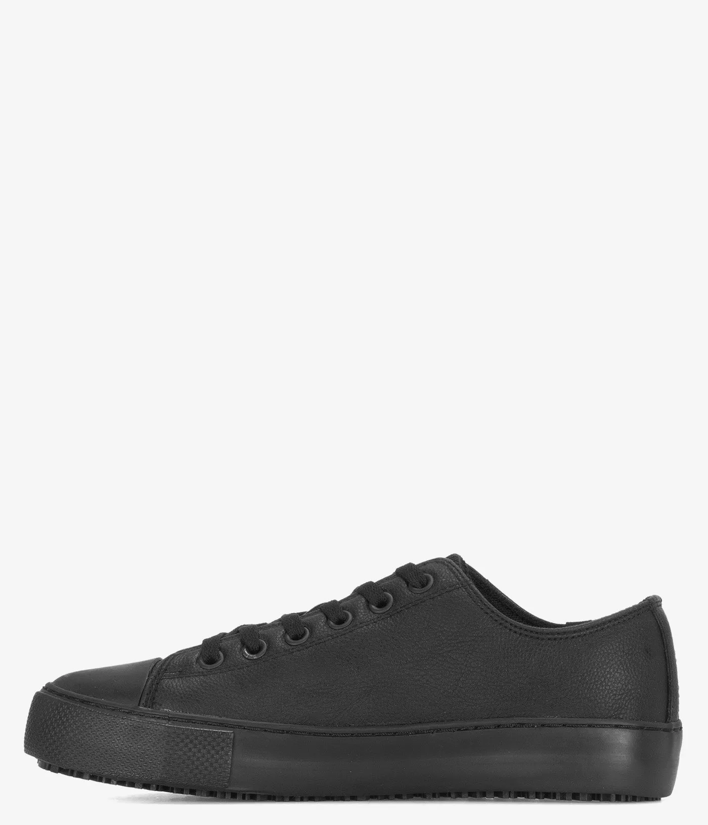 Lugz Stagger Lo Slip Resistant Oxford Sneaker - Women