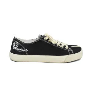 Margiela Tabi Sneakers - Women's 39