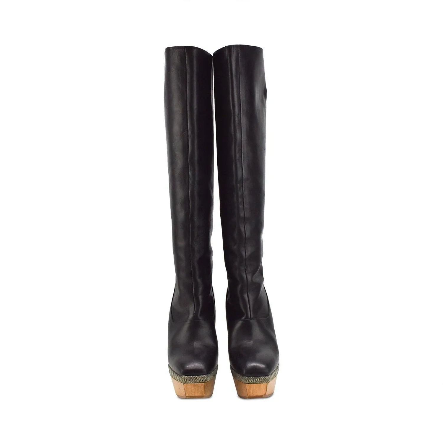 Marni Boots - Women's 38.5