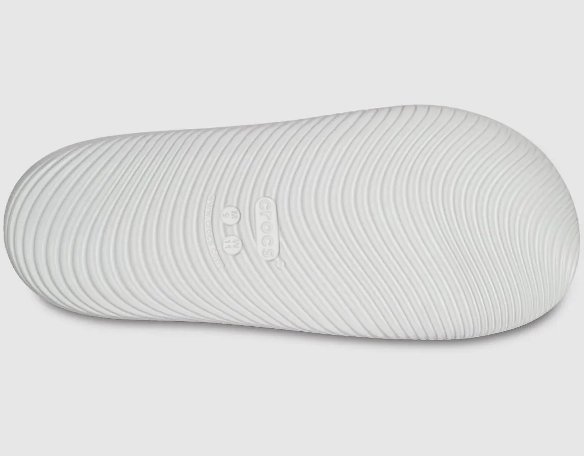 MELLOW SLIDE