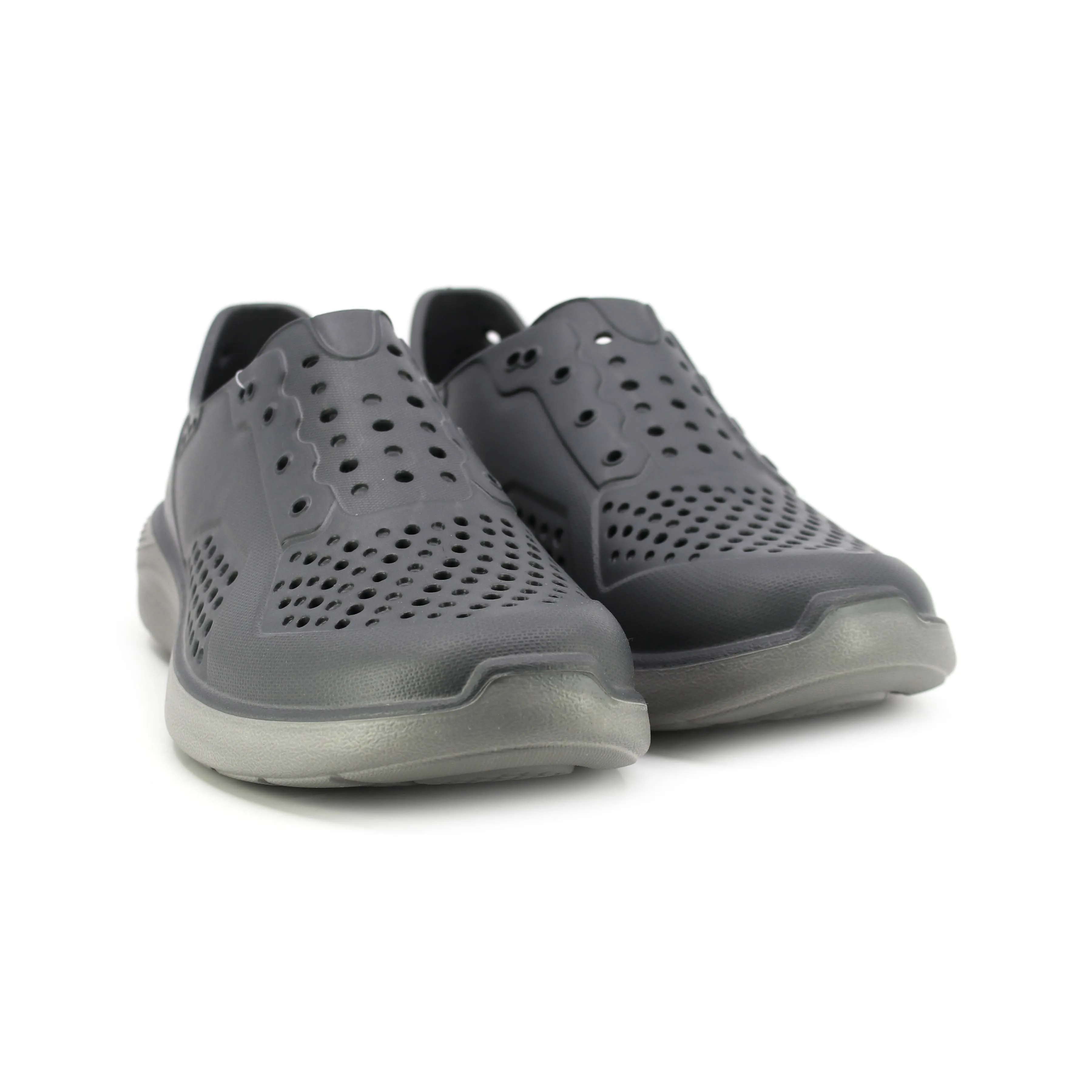 MEN CASUAL SLIP-ON SHOES