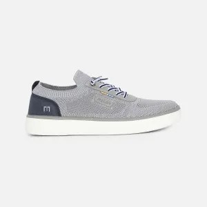 MEN CASUAL SLIP-ON SHOES