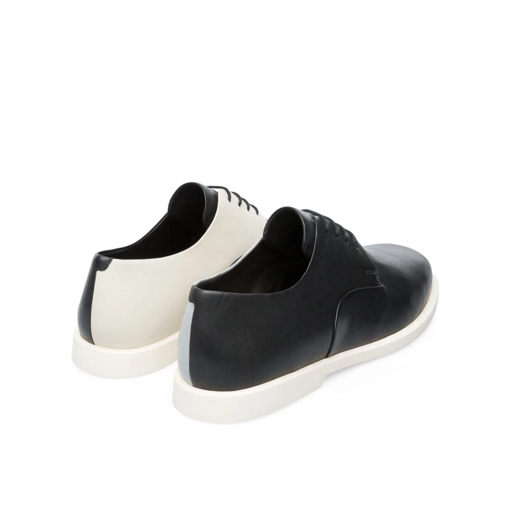 Men Twins Formal shoes