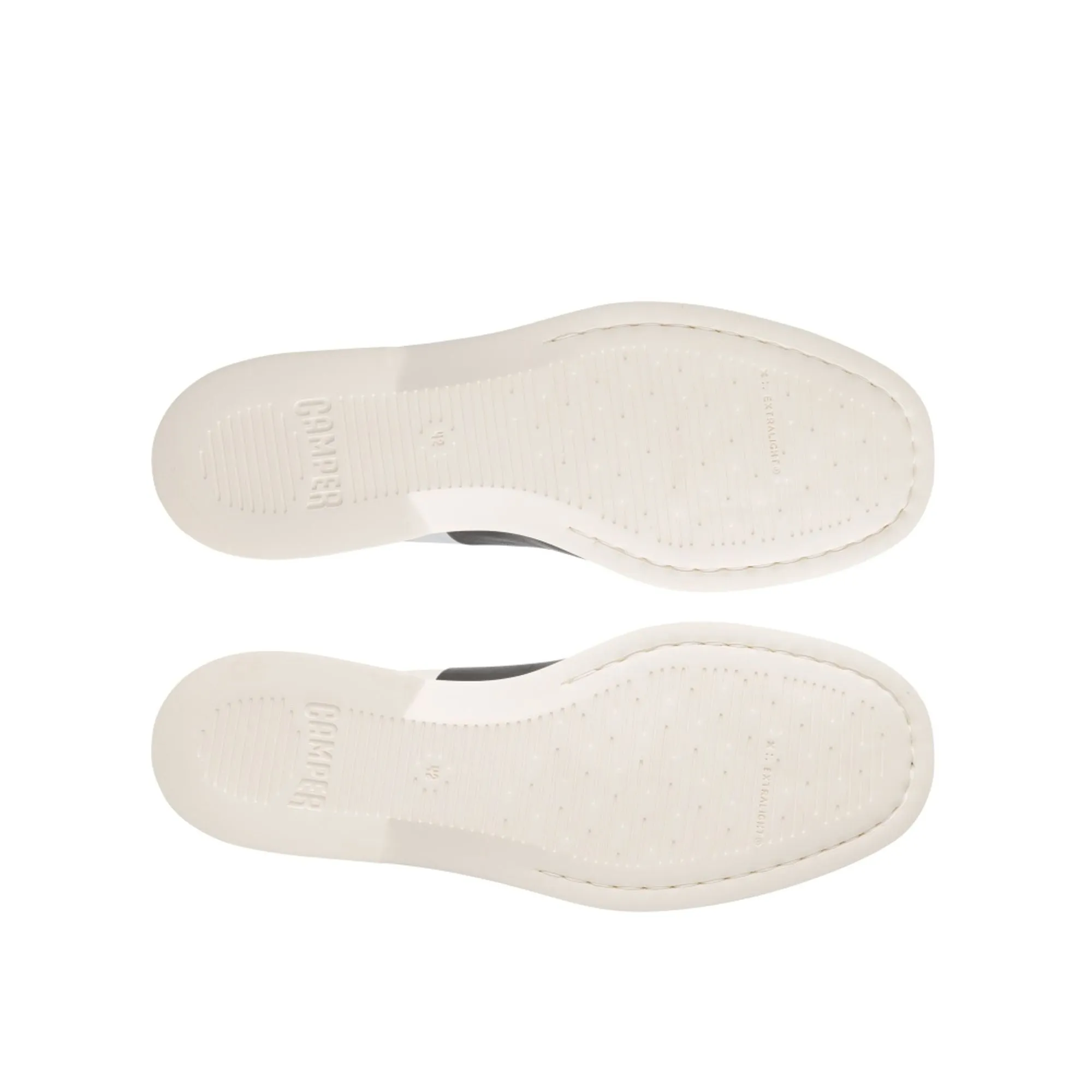 Men Twins Formal shoes