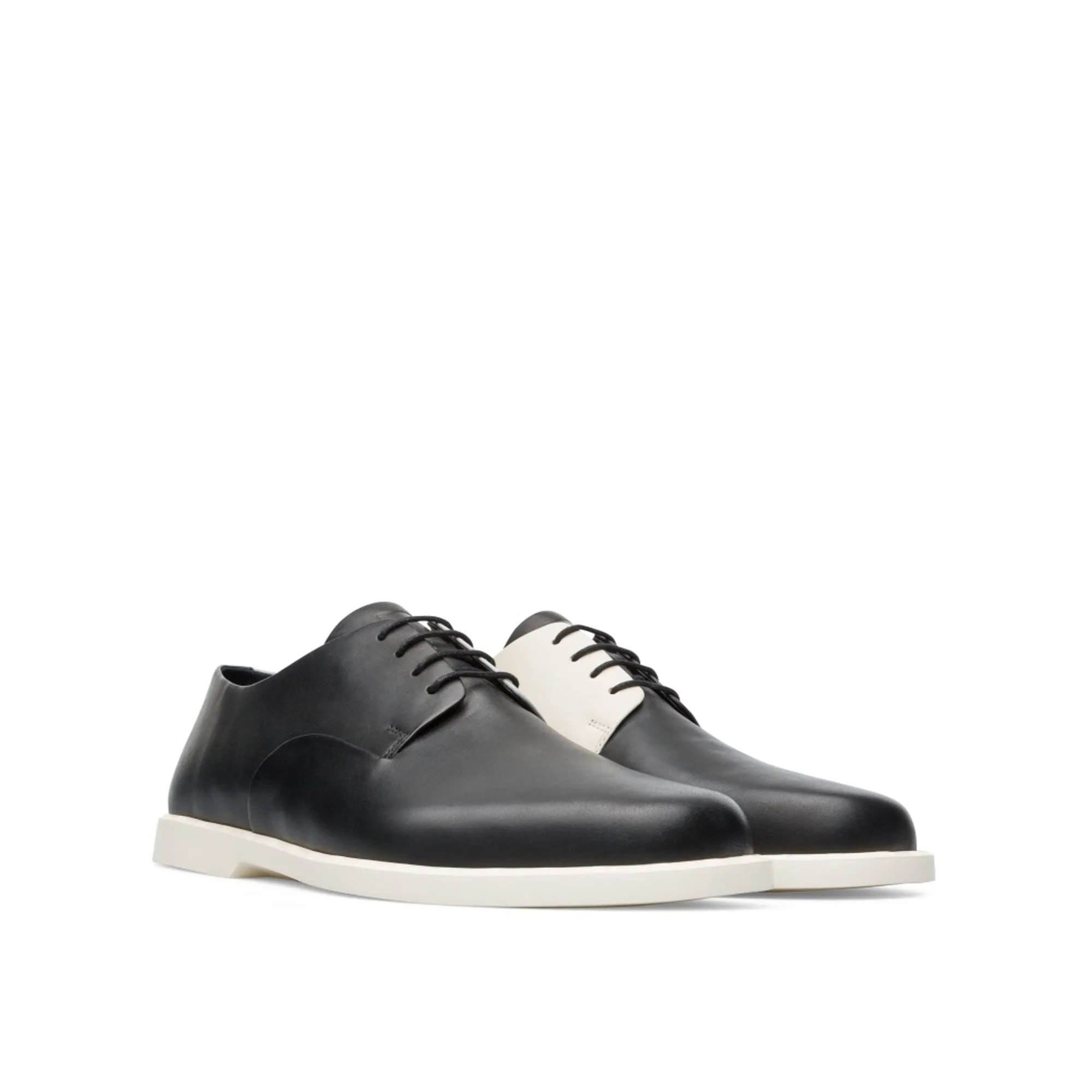 Men Twins Formal shoes
