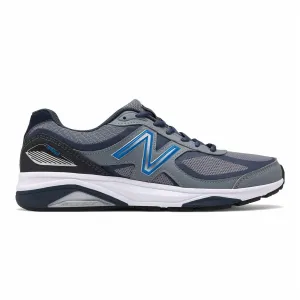 Men's 1540V3 Shoes In Marblehead/black
