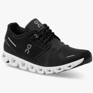 MEN'S CLOUD 5
