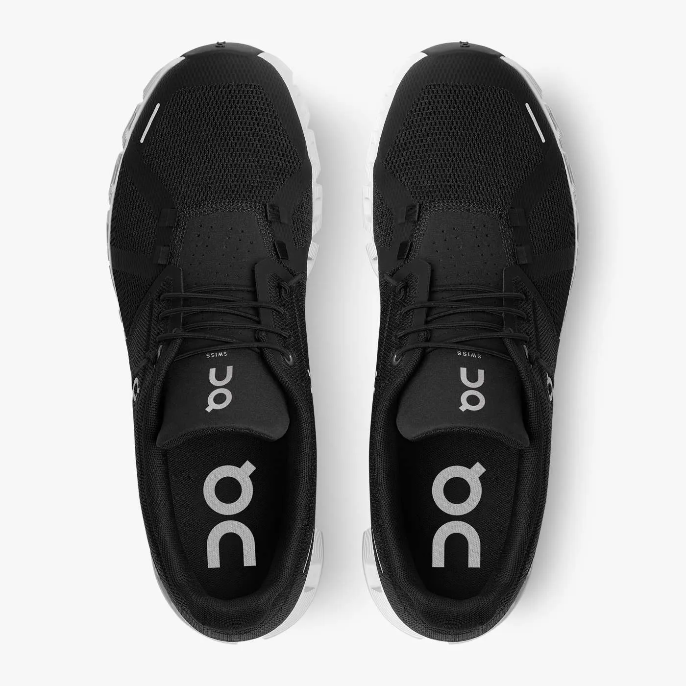 MEN'S CLOUD 5