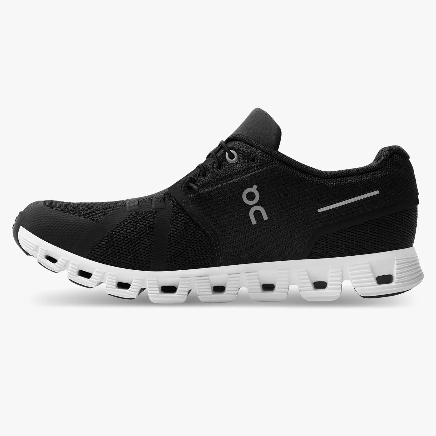 MEN'S CLOUD 5