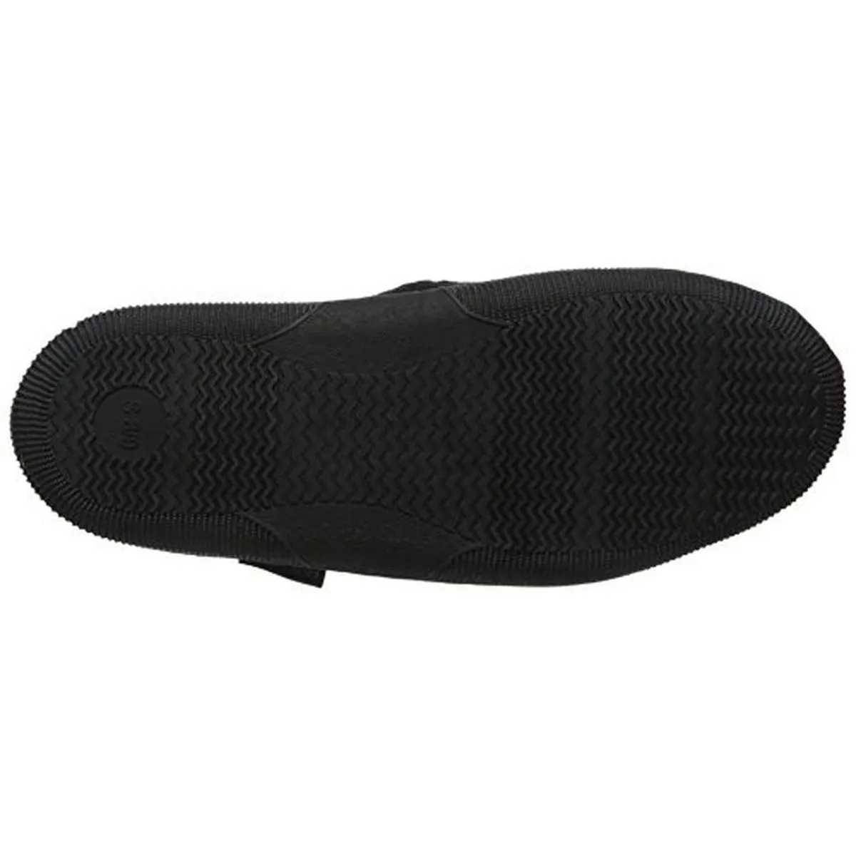 Mens Corduroy Flannel Lined Moccasin Slippers