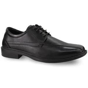 Men's Easton in Black - NEW SUPRO