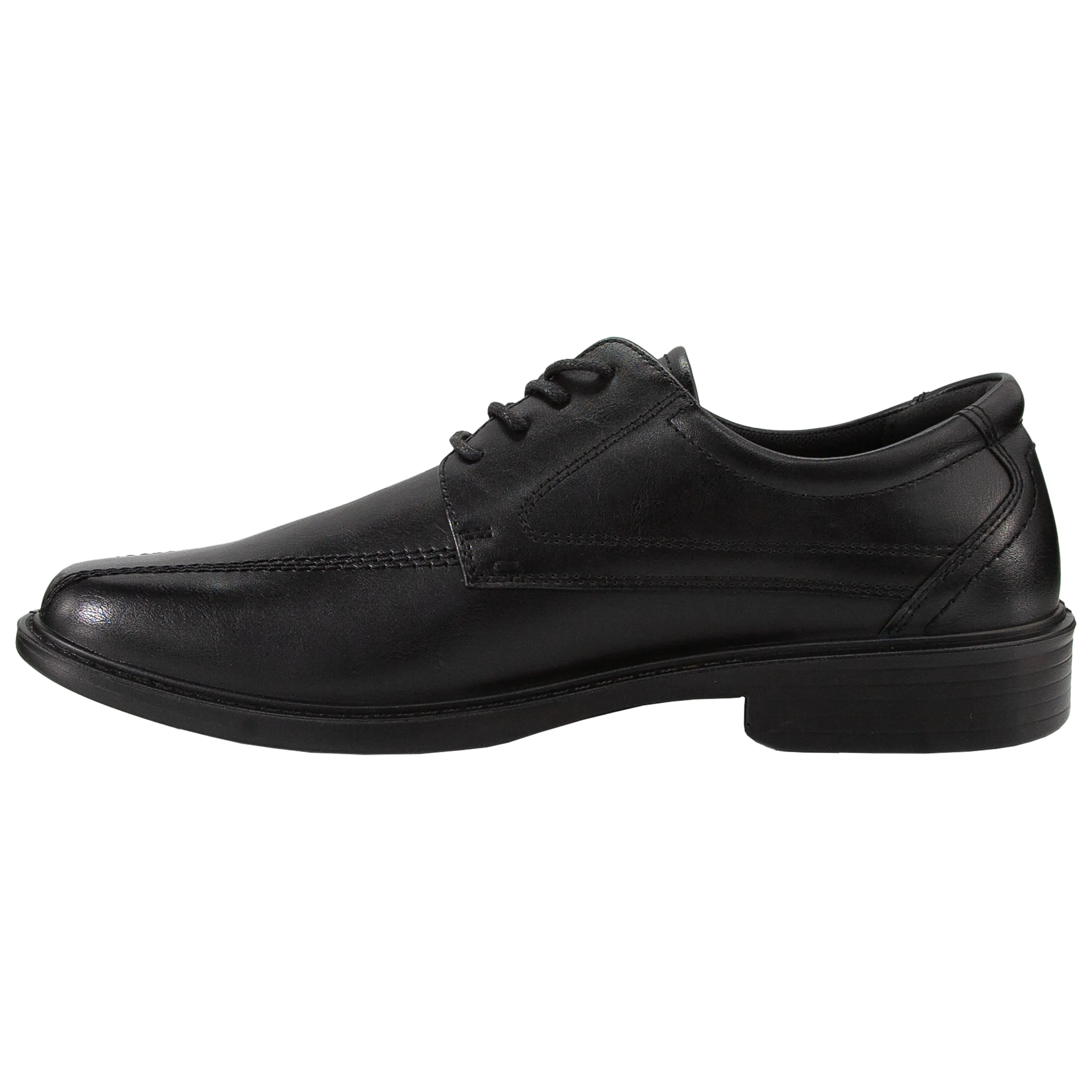 Men's Easton in Black - NEW SUPRO