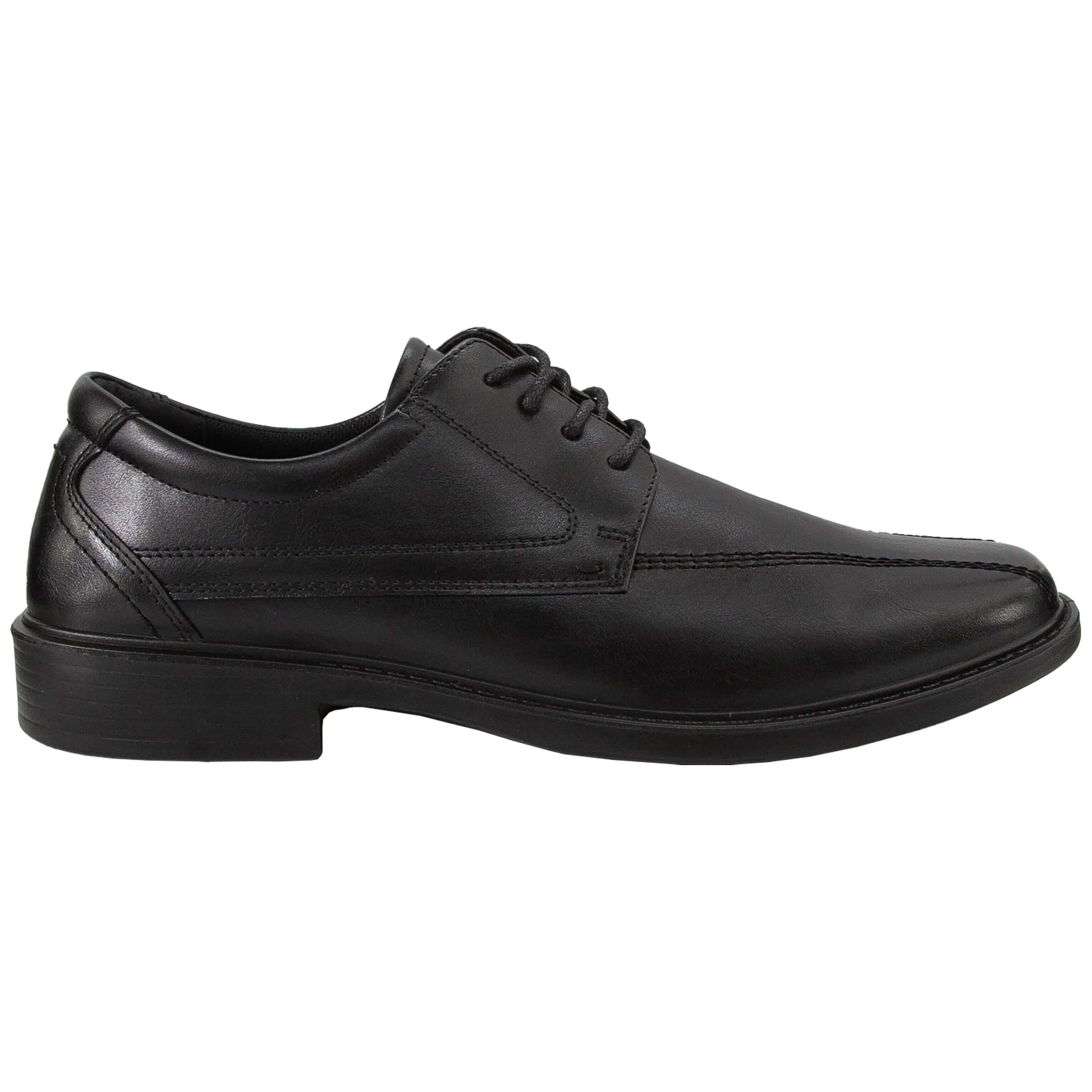 Men's Easton in Black - NEW SUPRO