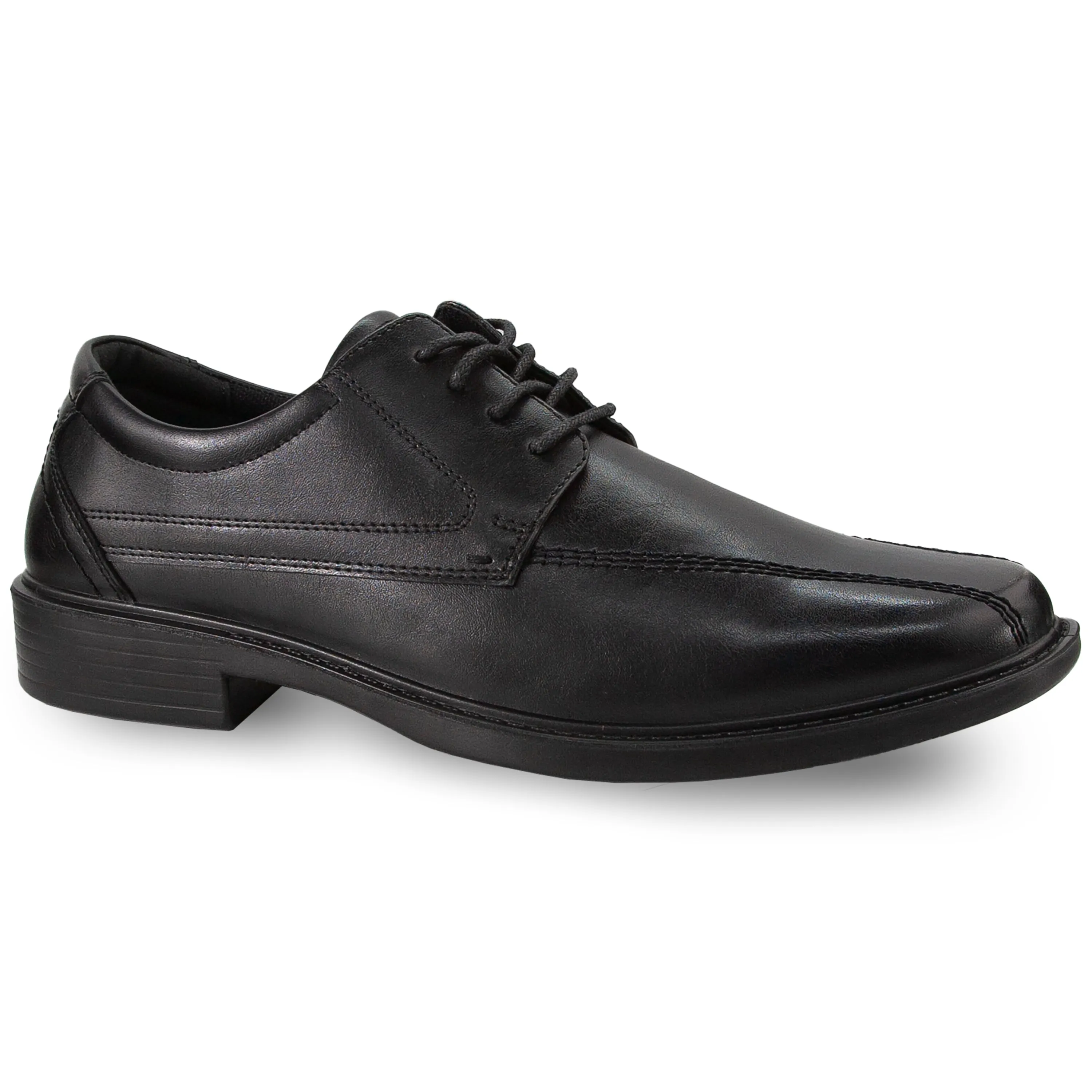 Men's Easton in Black - NEW SUPRO