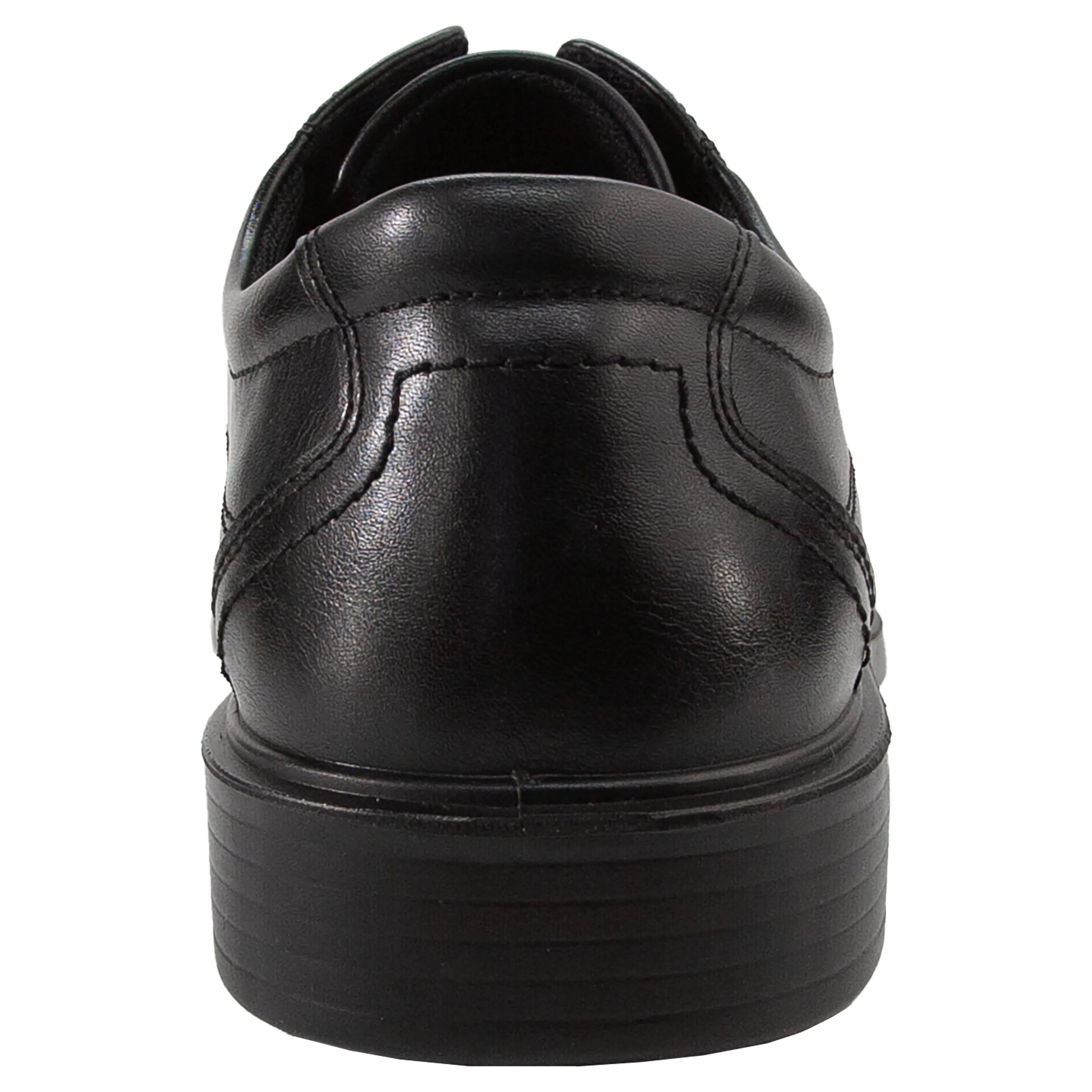 Men's Easton in Black - NEW SUPRO