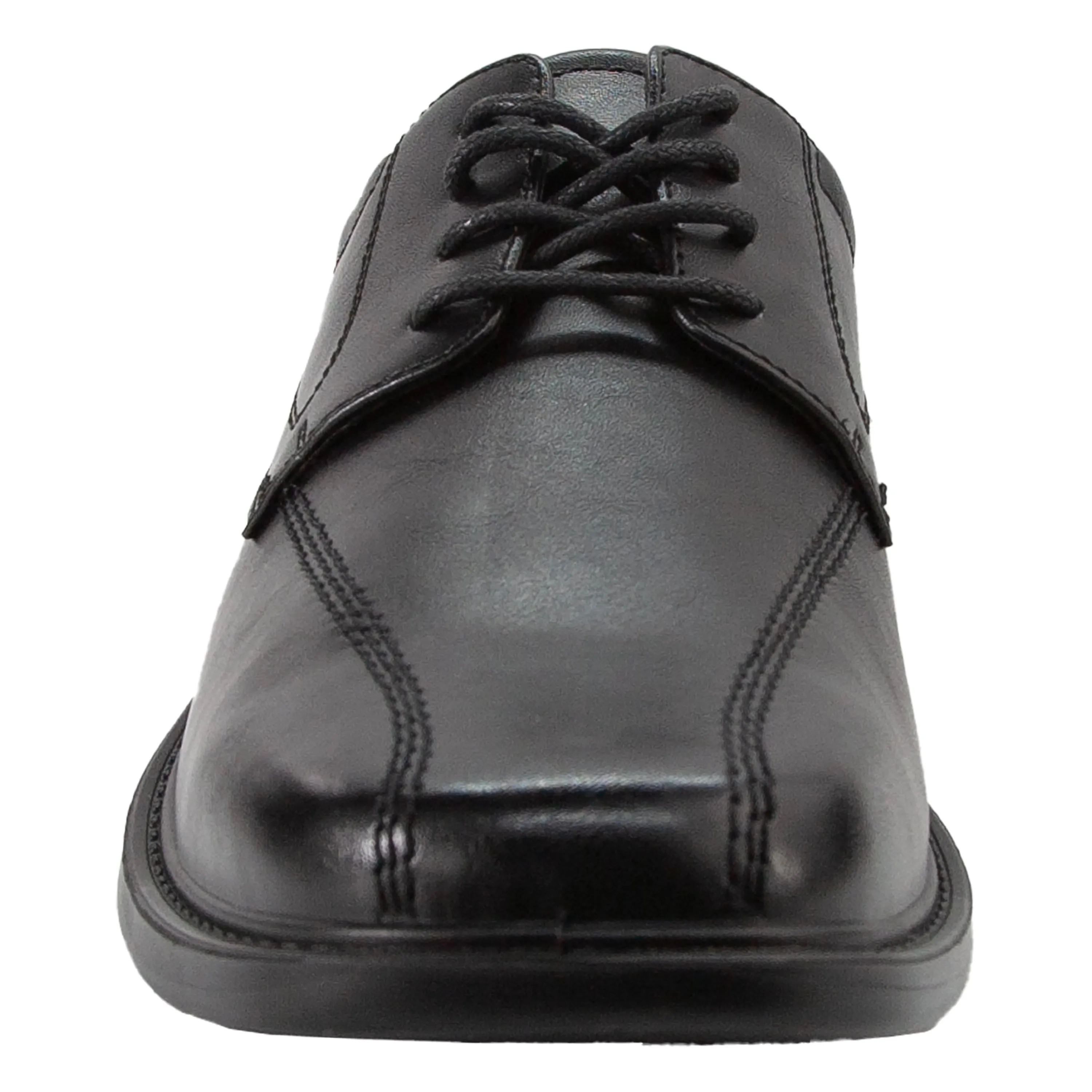Men's Easton in Black - NEW SUPRO