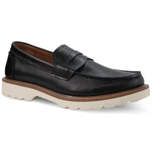 Men's Infinity in Black - SUPRO INSIDE