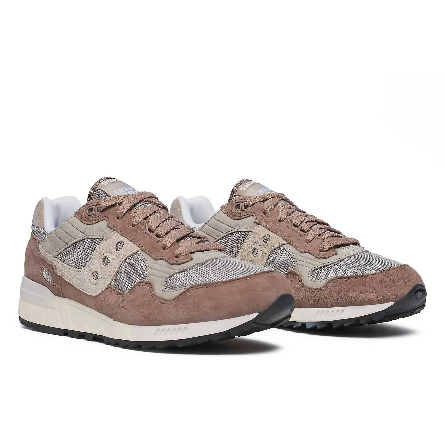 Men's Shadow 5000 Sneaker In Gravel